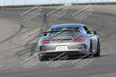 media/Nov-17-2023-Audi Club (Fri) [[31a1154707]]/Group Shots/